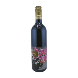 Blasted Church Cab Sauv Vqa